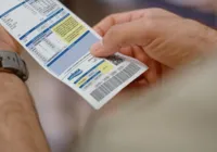 Embasa alerta para golpes ao pagar contas; veja como se proteger