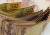 Empresário baiano é preso por sonegar R$ 11 milhões em ICMS