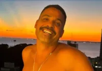 Empresário que agrediu os pais não irá cumprir medida protetiva