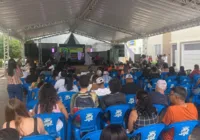 Encontro de Cafeicultores tem palestras e diversas atividades em 2024