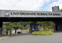 Ensino superior quer mais verbas