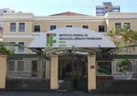 Ensino técnico abre horizonte profissional para os baianos