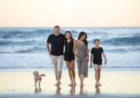 Entenda a ausência de primos de 1º, 2º e 3º grau na Lei de Parentesco