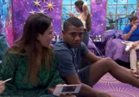 Entenda se Davi pode perder bolsa de estudos após expulsão de Wanessa