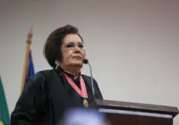 "Entrego o MP pacificado e pronto para avançar", diz Norma Cavalcanti