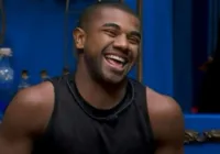 Equipe de Davi confirma festa na final do BBB; veja as atrações