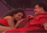 Equipe de Pitel se pronuncia após declarações da ex de Lucas Henrique