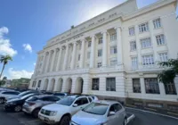 'Errou, mas não quis acertar a criança', garante advogado de Eraldo