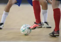 Escola do DF desliga alunos após caso de racismo em jogo de futsal