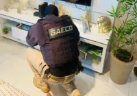 Escritórios de advocacia de Salvador são alvo operação do MP-BA