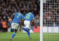 Espanha x Brasil: onde assistir e escalações