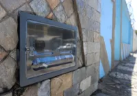 Especialistas defendem integração de ações contra desperdício de água