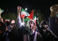Especialistas veem sinais de desescalada entre Irã e Israel