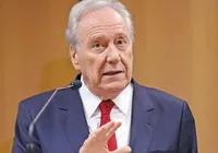 "Espécie de radiografia de como funcionam as milícias", diz ministro