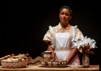 Espetáculo “Maldita Seja” realiza sua última temporada no Teatro Moliè