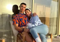 Esposa de CR7 revela quando craque deve se aposentar; confira