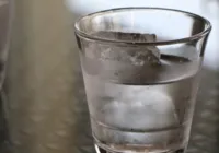 Estabelecimentos podem ser obrigados a fornecer água filtrada gratuita