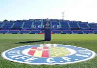 Estádio do Getafe é parcialmente fechado após racismo contra argentino