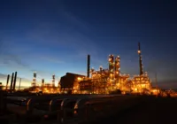 Estado investe R$23 milhões na restauração de 19 vias do Polo Industrial de Camaçari