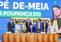 Estratégia inteligente