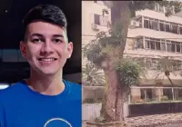 Estudante de medicina é preso pela PF por fraudar Enem