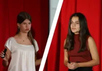 Estudantes baianas são selecionadas para o TED-Ed Student Talks