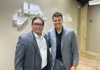 Estudo revela relação entre baixa massa muscular e Covid-19