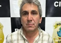 Estuprador em série é preso pela polícia; uma vítima tinha 11 anos