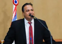 Eures Ribeiro unifica PSD para disputa municipal em Bom Jesus da Lapa