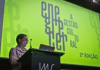 Evento em Salvador debate enegrecimento da gestão cultural