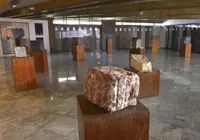 Evento reúne museus de ciência em Salvador