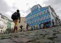 Eventos modificam trânsito em 12 bairros de Salvador