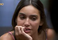 Ex-BBB Vanessa Lopes estará em outro reality; saiba qual