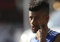 Ex-Flamengo pode ser despejado de mansão no Rio de Janeiro; entenda