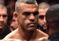 Ex-MMA, Vitor Belfort desafia Popó para luta de boxe: "amarelão"