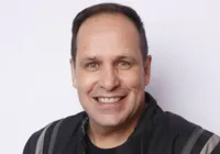 Ex-Polegar, Ricardo Costa é expulso do reality A Grande Conquista 2