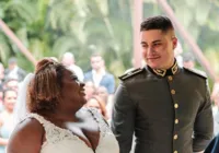 Ex de Jojo Todynho e Jaquelline, Lucas Souza se assume bissexual