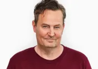 Ex de Matthew Perry acusa médicos e pede nova investigação imagem