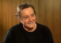 Ex-funcionário de Fábio Jr. pede indenização de R$ 650 mil