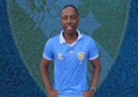 Ex-jogador da dupla Ba-Vi relata caso de racismo em Salvador