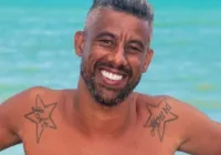 Ex-jogador do Flamengo pode ser despejado de mansão no Rio; entenda