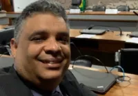 Ex-prefeito de Igrapiúna é obrigado a devolver mais de R$ 530 mil