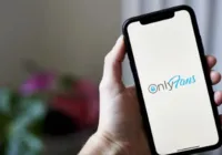 Ex-seleção brasileira aposta no OnlyFans após ficar sem clube; confira