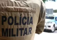 Exclusivo! 10 PMs são afastados por integrar grupo miliciano na Bahia