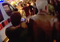 Explosão de carro-bomba mata ao menos oito pessoas na Síria