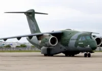 FAB diz estar de prontidão para resgatar brasileiros no Oriente Médio