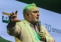 FUP critica processo de ‘espancamento público’ de Prates