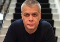 Fábio Assunção é agredido por ator em São Paulo