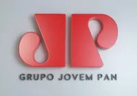 Fake News justificou corte de verba da Jovem Pan, diz ministro