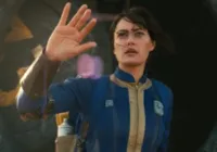 “Fallout” é renovada para segunda temporada